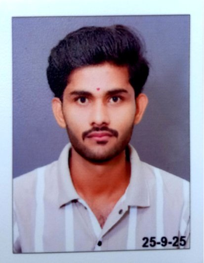 Lalit Dayaram Rathod