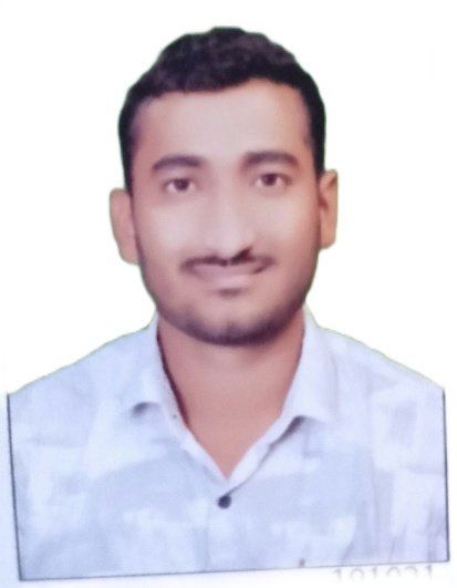 MITHUN DEVIDAS RATHOD