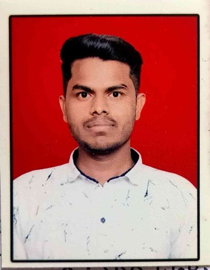SHANKAR NAMDEV ADE