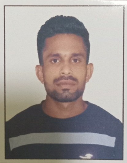 DIGAMBAR DADARAO JADHAO