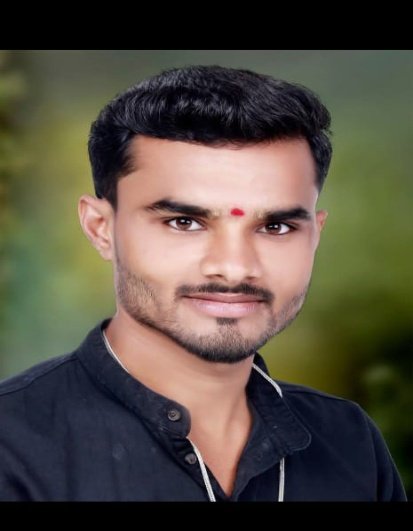 Gopal Gulab Turi