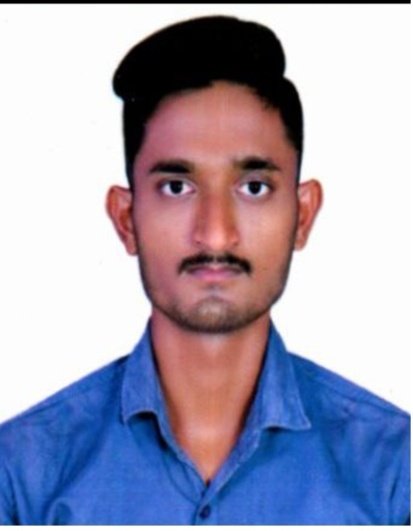 Ashish Chensing Jadhao