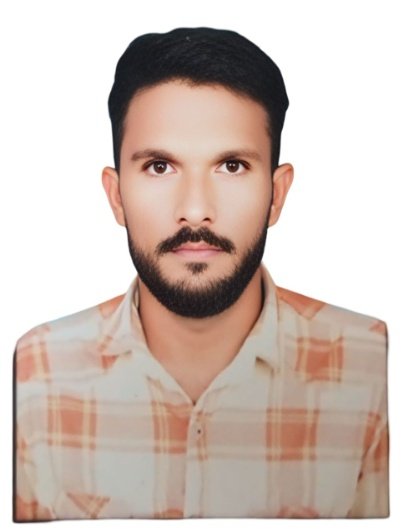 Sharad Shankar Pawar