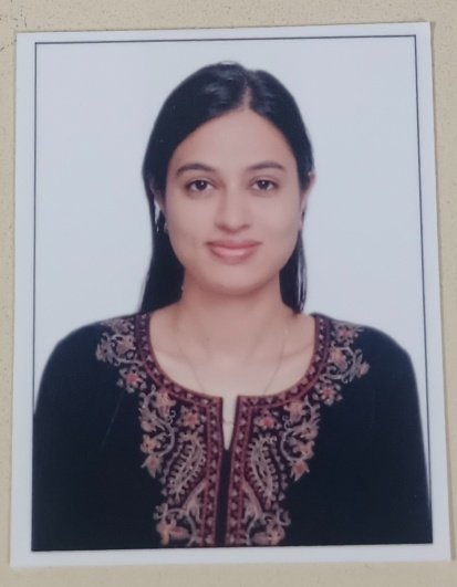 Rutuja Yuvraj Jadhao
