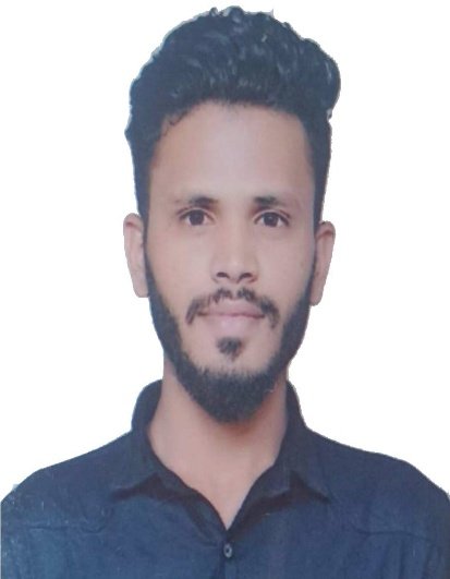 Roshan Umesh Ade