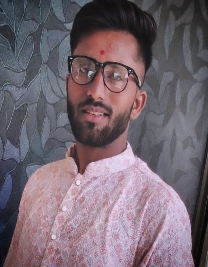 Vasanta Raju Bradawal