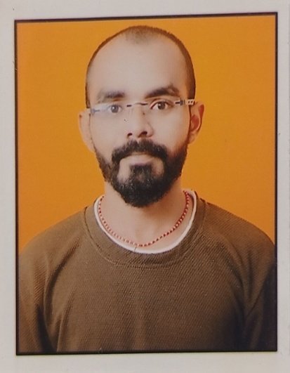 NIRAKSHAN NATTHU RATHOD