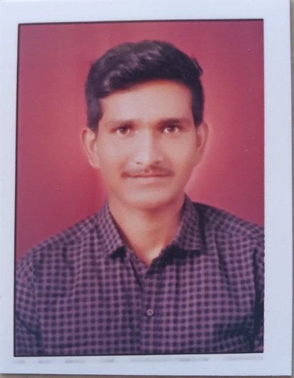 Adesh Devrao RATHOD