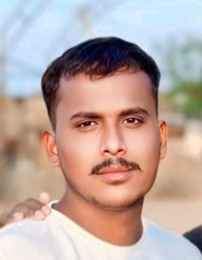 Jaykumar Sanjay Rathod