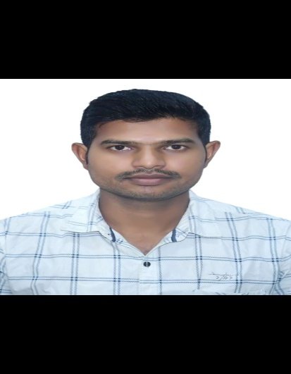 KARAN Yashwant RATHOD