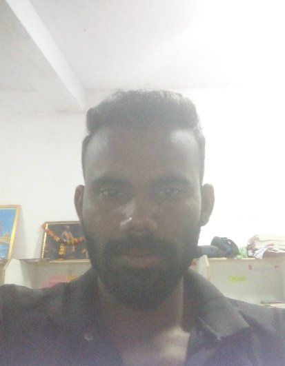 Rupesh Rupesh Rathod