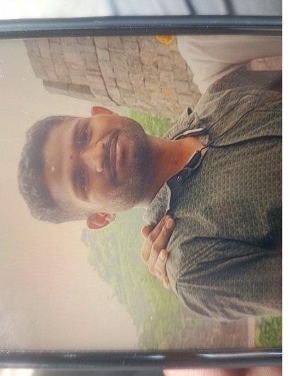 Shubham Sadashiv Rathod