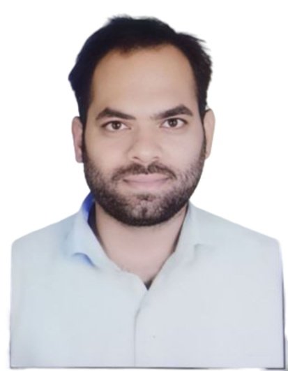 CHETAN ARUNRAO CHAVHAN