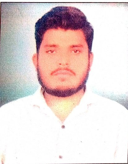 Kartik Vinod Ade