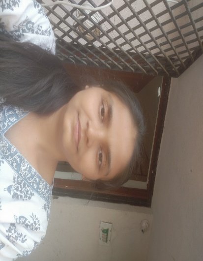 पूजा वामनराव राठोड