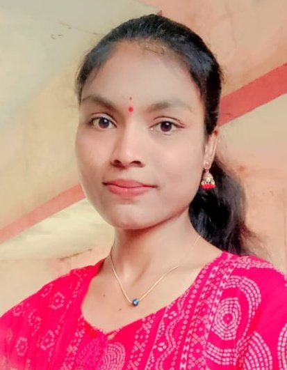 Disha Namdeo Ade