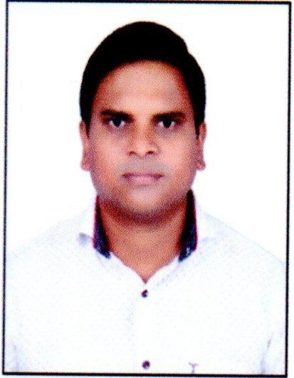 SACHIN NAMDEO RATHOD