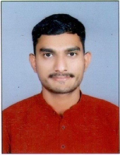 JAYDIP SUDAM JADHAV