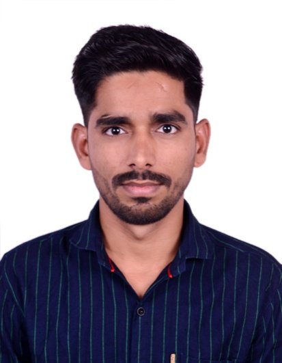 yuvraj bhimrao rathod