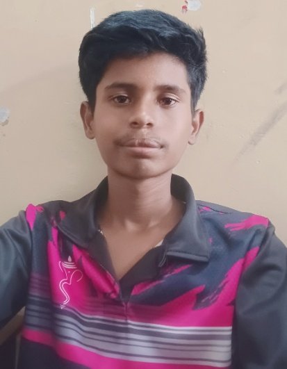 PRAVIN SUKHADEV ADE