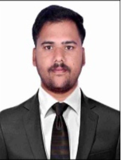 सौरभ प्रल्हादराव राठोड