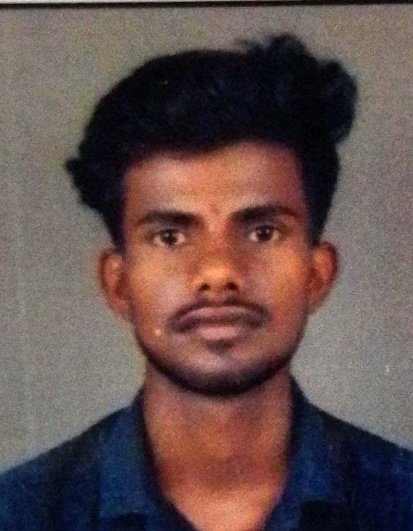 Kunal Darasing Jadhav