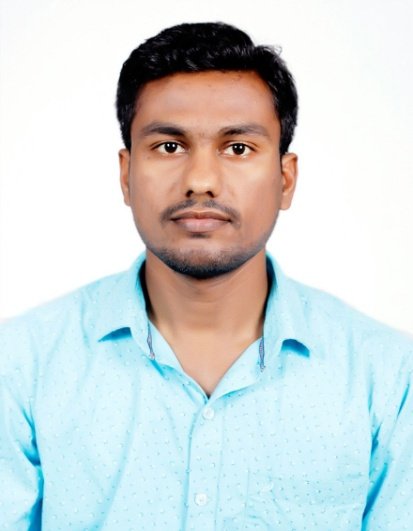 SUMIT BABARAO RATHOD
