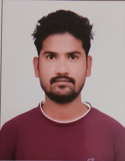 Ankush Pundlik Ade