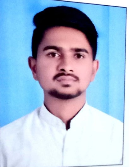 VIJAY GAJANAN RATHOD