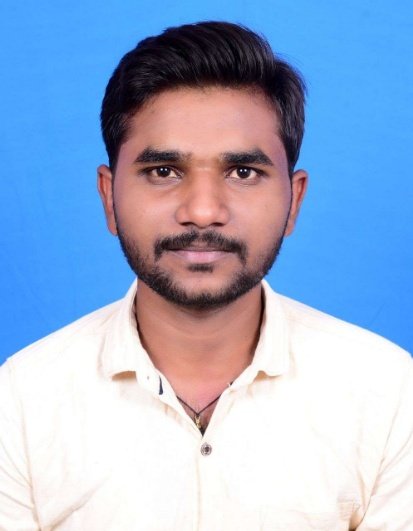 Shivam Ukanda Rathod
