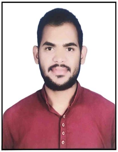 Sumit Kailas Rathod