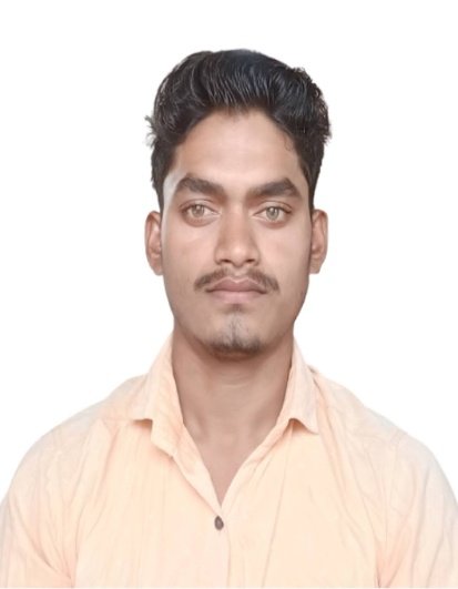 Vikas Indal Rathod