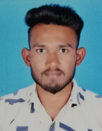 RAHUL ALAMSING JADHAO