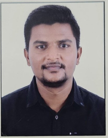 NITIN ASHOK RATHOD