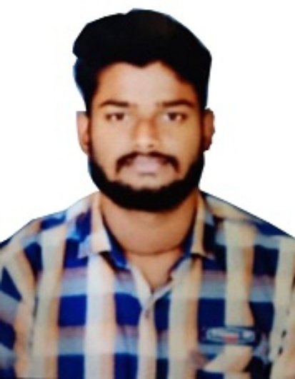 ANANTA SHESHERAO JADHAO