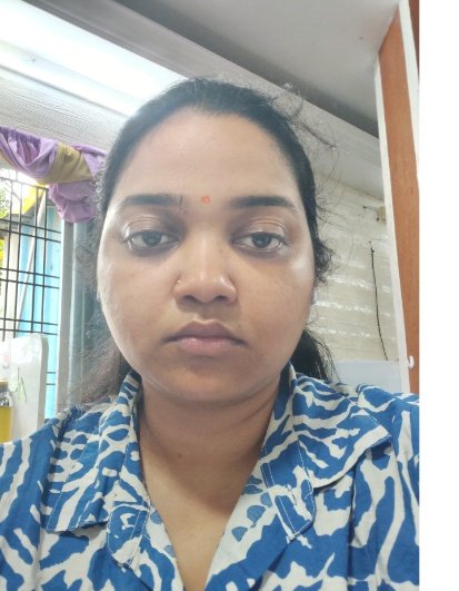 Shivani Arjun Jadhav