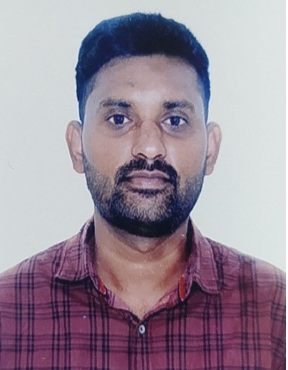 DEEPAK RAMRAO JADHAV