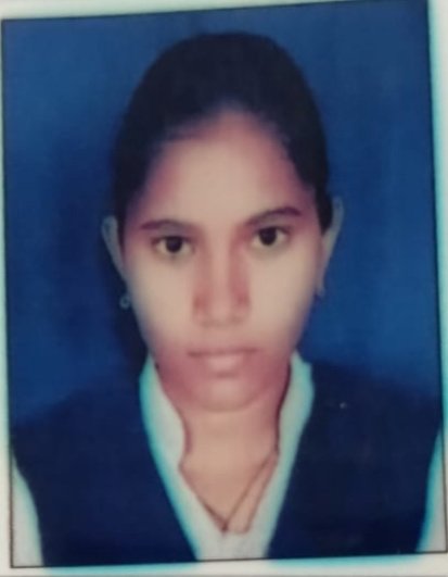 Shimpal Dinesh Rathod