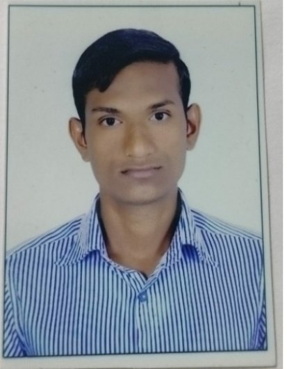 KAILAS DEVRAO RATHOD