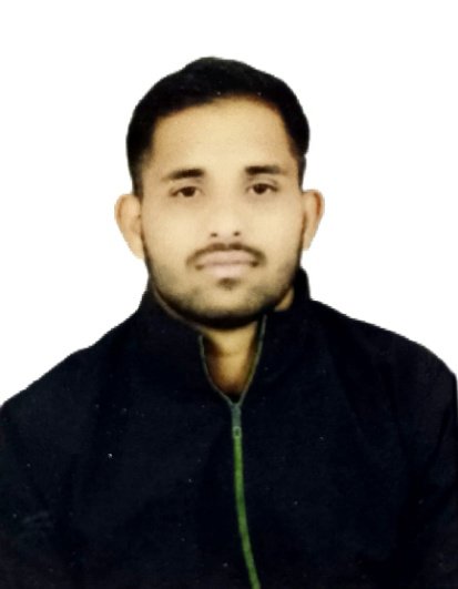 YOGESH MADHUKAR RATHOD