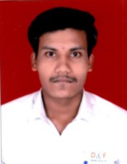 अंबादास प्रेमसिंग राठोड