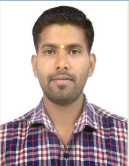 DINESH SUBASH RATHOD