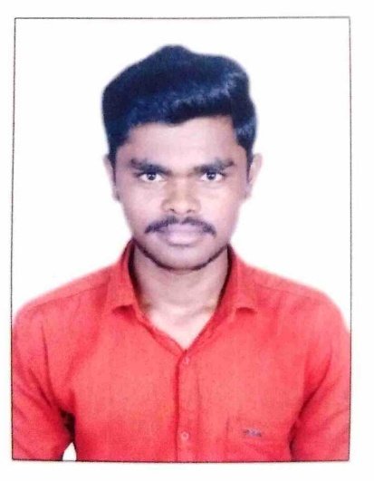 PRAVIN RAJU RATHOD