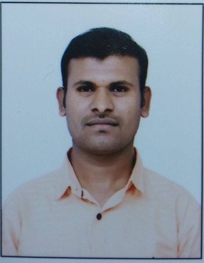 Ajay Subhash Ratne