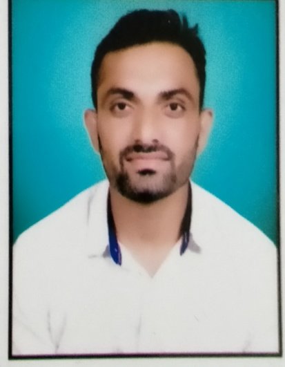 RAHUL SUDHAKAR RATHOD