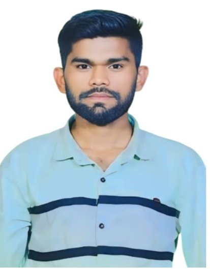 NILESH HARICHANDRA RATHOD