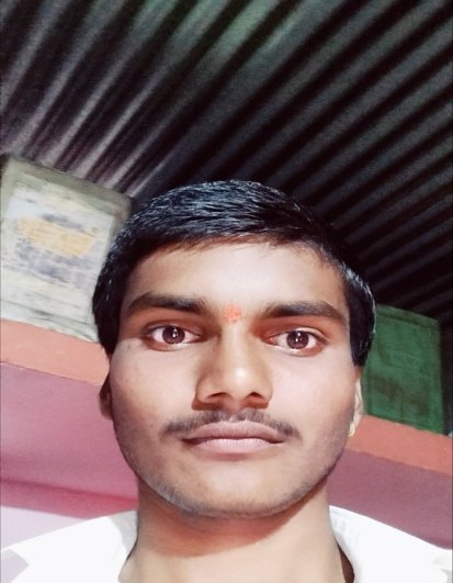 PRAJYOT PRAKASH PAWAR
