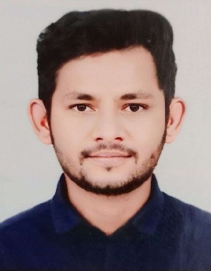 Om Prakash Rathod